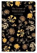 Tenant of Wildfell Hall