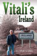 Vitali's Ireland: Time Travels in the Celtic Tiger