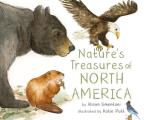 Natures Treasures of North America