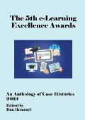 5th e-Learning Excellence Awards 2019 An Anthology of Case Histories