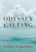 Odyssey Calling