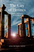City of Hermes Articles & Essays on Occultism
