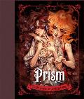 PRISM The art of Cosmic Spectrum