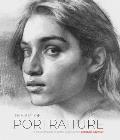 The Art of Portraiture: A Practical Guide to Better Drawing with Stephen Bauman