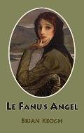 Le Fanus Angel
