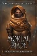 Mortal Blade