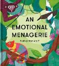 Emotional Menagerie Feelings from A to Z