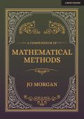 A Compendium of Mathematical Methods: A Handbook for School Teachers