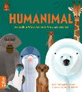 Humanimal Incredible Ways Animals Are Just Like Us