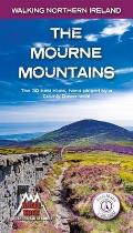 Mourne Mountains The 30 Best Hikes in the Mourne Mountains Northern Irelands Premier Mountain Range