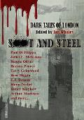 Soot And Steel: Dark Tales of London