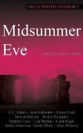 Great British Horror 5: Midsummer Eve