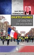 Gilets Jaunes - Les racines de la col?re: L'insurrection civique