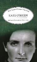 Kate O'Brien