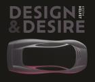 Design & Desire Keith Helfet