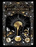 Neurocomic: A Comic about the Brain