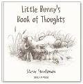 Little Bunny's Book of Thoughts