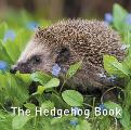 Hedgehog Book