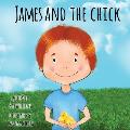 James And The Chick