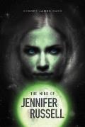 The Mind of Jennifer Russell