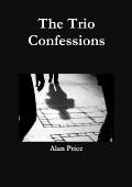 The Trio Confessions