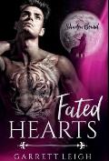 Fated Hearts