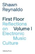 First Floor Volume 1