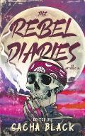 The Rebel Diaries