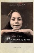 The Dream of Roses: Poems & Texts