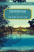 The Body in the Lake: A Cherringham Cosy Mystery