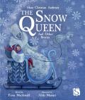 Snow Queen & Other Stories