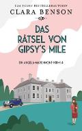 Das R?tsel von Gipsy's Mile