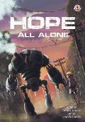 Hope: All Alone