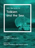 Tolkien and the Sea: Peter Roe Series VII
