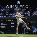 Wimbledon The Pinnacle of Sport