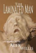 The Laminated Man