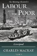 Labour and the Poor Volume X: Liverpool