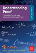 Understanding Proof Explanation Examples & Solutions of Mathematical Proof