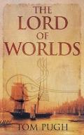 The Lord of Worlds
