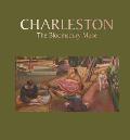 Charleston: The Bloomsbury Muse