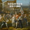 Hogarth's Britons