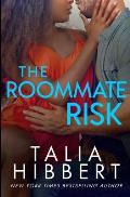 Roommate Risk