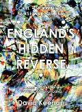 Englands Hidden Reverse revised & expanded edition A Secret History of The Esoteric Underground