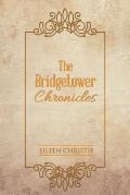 The Bridgetower Chronicles