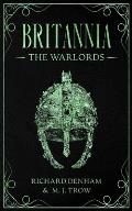 Britannia: The Warlords