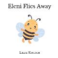 Eleni Flies Away