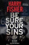 Be Sure Your Sins