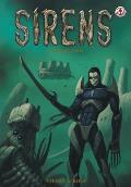 Sirens: Volume 2
