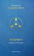 Prosperity: A guide to your Pearl Sequence