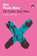 Of Cattle & Men